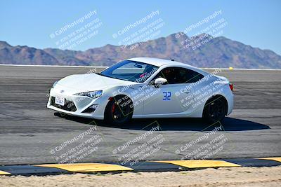 media/Mar-24-2024-Speed Ventures (Sun) [[b974b326ed]]/4-Purple Group/Session 2 (Bowl)/